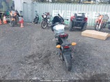 YAMAHA YZFR3 A MH3RH18Y7MK005644 снимка