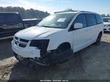 DODGE GRAND CARAVAN GT 2C4RDGEG3KR784242 снимка