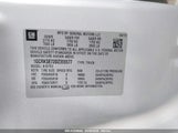 CHEVROLET SILVERADO 1500 LT 1GCRKSE72DZ355577 снимка