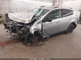 TOYOTA RAV4 LE 2T3BFREV2HW638757 снимка