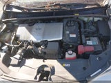 TOYOTA PRIUS THREE JTDKARFU2J3054890 снимка