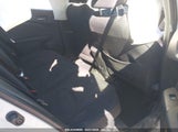 TOYOTA PRIUS THREE JTDKARFU2J3054890 снимка