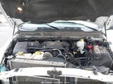 DODGE RAM 1500 SLT 1D7HU18268S501208 снимка