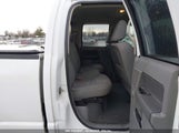 DODGE RAM 1500 SLT 1D7HU18268S501208 снимка