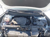 HYUNDAI SANTA CRUZ SEL 5NTJCDAE2RH093666 photo