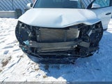 HYUNDAI SANTA CRUZ SEL 5NTJCDAE2RH093666 fotografie