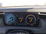 HYUNDAI SANTA CRUZ SEL 5NTJCDAE2RH093666 fotografie