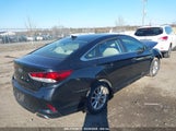 HYUNDAI SONATA SE 5NPE24AFXJH670847 снимка