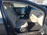 HYUNDAI SONATA SE 5NPE24AFXJH670847 снимка