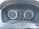 HYUNDAI SONATA SE 5NPE24AFXJH670847 снимка