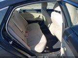 HYUNDAI SONATA SE 5NPE24AFXJH670847 снимка