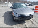 FORD FOCUS SE 1FAHP35N19W220851 снимка