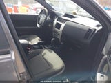 FORD FOCUS SE 1FAHP35N19W220851 снимка