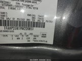FORD FOCUS SE 1FAHP35N19W220851 снимка