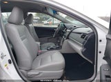 Toyota Camry Le 4T1BF1FK0CU513618 снимка