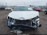 Toyota Camry Le 4T1BF1FK0CU513618 снимка