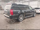 CADILLAC ESCALADE ESV LUXURY 1GYS4HEFXBR157097 снимка