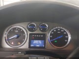 CADILLAC ESCALADE ESV LUXURY 1GYS4HEFXBR157097 снимка