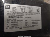 CADILLAC ESCALADE ESV LUXURY 1GYS4HEFXBR157097 снимка