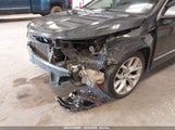 CHEVROLET IMPALA 2LZ 2G1165S33F9136329 снимка