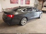 CHEVROLET IMPALA 2LZ 2G1165S33F9136329 снимка