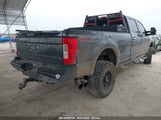 FORD F-350 XLT 1FT8W3BT7KEE42774 photo