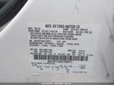 FORD ECOSPORT SE MAJ3P1TE0JC238975 photo