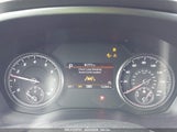HYUNDAI SANTA FE SEL 5NMS24AJXPH583804 снимка