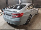 Honda Accord Sport 2.0T 1HGCV2F31MA029861 fotografie