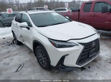 LEXUS NX 350H PREMIUM JTJGKCEZ0S5024240 снимка