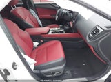 LEXUS NX 350H PREMIUM JTJGKCEZ0S5024240 fotografie