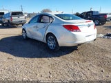 BUICK REGAL TURBO - PREMIUM 1 2G4GS5EV6D9207767 снимка