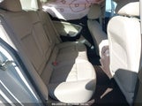 BUICK REGAL TURBO - PREMIUM 1 2G4GS5EV6D9207767 снимка
