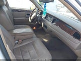 LINCOLN TOWN CAR SIGNATURE 1LNHM82W92Y649464 fotografie