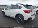 SUBARU CROSSTREK LIMITED JF2GTHNC8P8280688 снимка