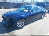 CHRYSLER 300 LIMITED 2C3CCAAG7FH845569 снимка