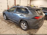 TOYOTA RAV4 XLE JTMP1RFV5KD009999 снимка