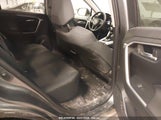 TOYOTA RAV4 XLE JTMP1RFV5KD009999 снимка