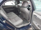 CHEVROLET MALIBU LS 1G1ZA5EU8BF147544 снимка