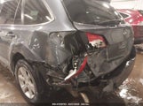 SUBARU OUTBACK 2.5I PREMIUM 4S4BRBCC6E3275924 снимка