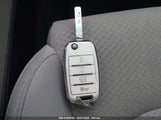 KIA OPTIMA LX 5XXGT4L37JG211375 снимка