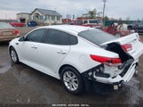 KIA OPTIMA LX 5XXGT4L37JG211375 снимка