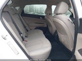 KIA OPTIMA LX 5XXGT4L37JG211375 снимка