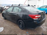 Subaru Impreza 2.0I 4S3GKAA6XK1616416 снимка