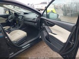 Subaru Impreza 2.0I 4S3GKAA6XK1616416 снимка