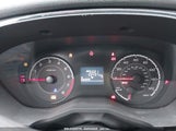 Subaru Impreza 2.0I 4S3GKAA6XK1616416 снимка