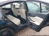 Subaru Impreza 2.0I 4S3GKAA6XK1616416 снимка