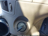 NISSAN ALTIMA 2.5 S 1N4AL11D46N318823 photo