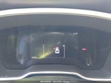 TOYOTA COROLLA CROSS XLE 7MUEAABG9PV060956 photo