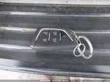 CADILLAC CT5 LUXURY 1G6DM5RKXP0153165 снимка